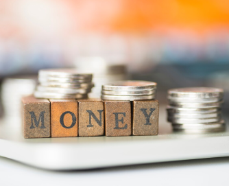 Amortization – 6, 12, and 24 month terms available