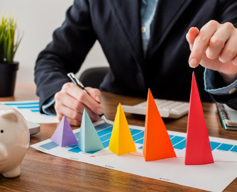 Minimum Credit Score – 580