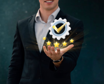 Loan Amounts – 50k to 2 Million